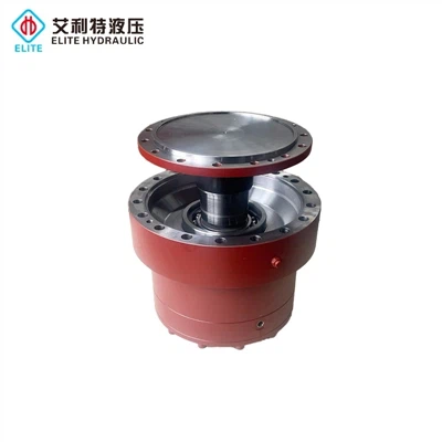 ब्रेक को अलग करने और जोड़ने के चरण