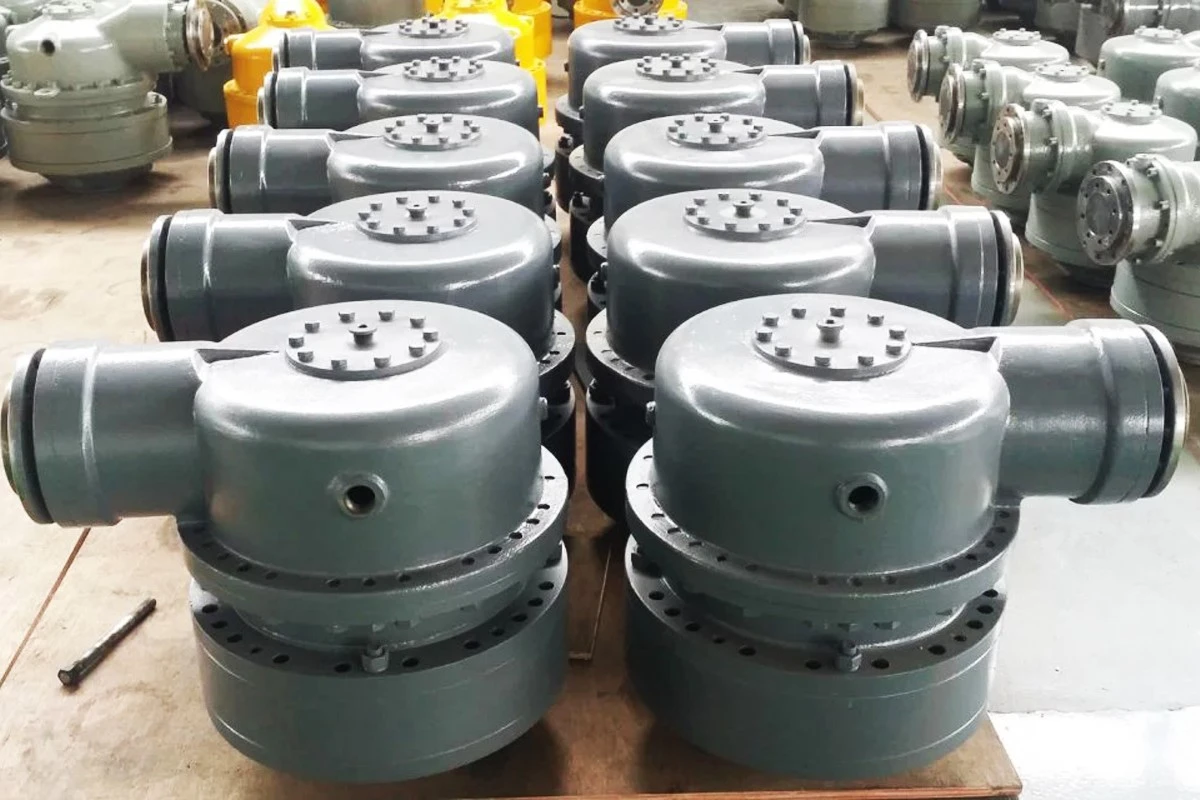 product-1200-800